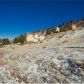 6652 Old Ranch Trail, Littleton, CO 80125 ID:3866821