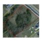 511 N Broad Street, Monroe, GA 30655 ID:2960444