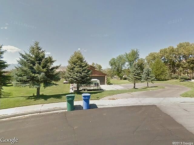 Davis Ln, Lehi, UT 84043