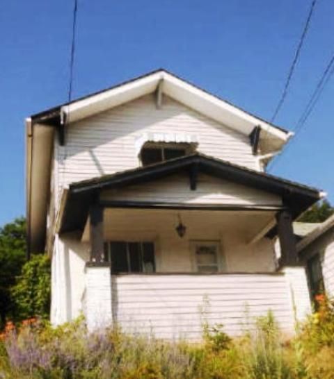 1239 Woodbourne Ave, Pittsburgh, PA 15226