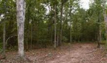 0 Nix Road Cumming, GA 30041