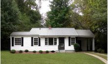 1960 La Dawn Lane Atlanta, GA 30318