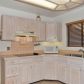 39374 N. SPUR CROSS RD N, Cave Creek, AZ 85331 ID:4089653