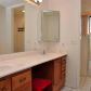 39374 N. SPUR CROSS RD N, Cave Creek, AZ 85331 ID:4089654