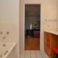 39374 N. SPUR CROSS RD N, Cave Creek, AZ 85331 ID:4089655