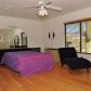 39374 N. SPUR CROSS RD N, Cave Creek, AZ 85331 ID:4089656