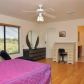 39374 N. SPUR CROSS RD N, Cave Creek, AZ 85331 ID:4089657