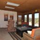 39374 N. SPUR CROSS RD N, Cave Creek, AZ 85331 ID:4089658