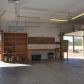 39374 N. SPUR CROSS RD N, Cave Creek, AZ 85331 ID:4089660