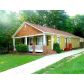 1295 Sells Avenue Sw, Atlanta, GA 30310 ID:4154365
