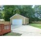 1295 Sells Avenue Sw, Atlanta, GA 30310 ID:4154366