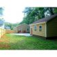 1295 Sells Avenue Sw, Atlanta, GA 30310 ID:4154367