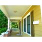 1295 Sells Avenue Sw, Atlanta, GA 30310 ID:4154369