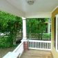 1295 Sells Avenue Sw, Atlanta, GA 30310 ID:4154370