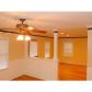 1295 Sells Avenue Sw, Atlanta, GA 30310 ID:4154371