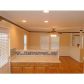 1295 Sells Avenue Sw, Atlanta, GA 30310 ID:4154372