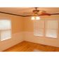 1295 Sells Avenue Sw, Atlanta, GA 30310 ID:4154373