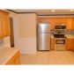 1295 Sells Avenue Sw, Atlanta, GA 30310 ID:4154374