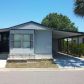 1045 S[arrow Lane, Tarpon Springs, FL 34689 ID:457091