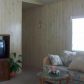 1045 S[arrow Lane, Tarpon Springs, FL 34689 ID:457093
