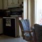 1045 S[arrow Lane, Tarpon Springs, FL 34689 ID:457094