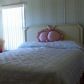 1045 S[arrow Lane, Tarpon Springs, FL 34689 ID:457095