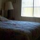 1045 S[arrow Lane, Tarpon Springs, FL 34689 ID:457096