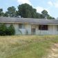 208 Jake Barnes Rd, Mendenhall, MS 39114 ID:2004143