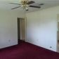 208 Jake Barnes Rd, Mendenhall, MS 39114 ID:2004144