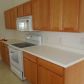4150 Sw Utterback St, Port Saint Lucie, FL 34953 ID:3519304
