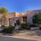 38975 N 58th Street, Cave Creek, AZ 85331 ID:4089473