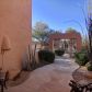 38975 N 58th Street, Cave Creek, AZ 85331 ID:4089474