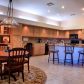 38975 N 58th Street, Cave Creek, AZ 85331 ID:4089476