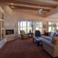 38975 N 58th Street, Cave Creek, AZ 85331 ID:4089477