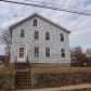 414 Central Ave, Norwich, CT 06360 ID:4425549
