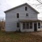 414 Central Ave, Norwich, CT 06360 ID:4425551