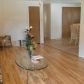 39248 US Highway 19 N #284, Tarpon Springs, FL 34689 ID:457100