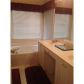 6925 Waters Edge Drive, Stone Mountain, GA 30087 ID:2801301