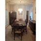 6925 Waters Edge Drive, Stone Mountain, GA 30087 ID:2801306