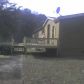 2774 Roper Road, Cumming, GA 30028 ID:2801360