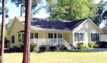 27 S HORSESHOE DRIVE Ocean View, DE 19970