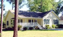 27 S HORSESHOE DRIVE Ocean View, DE 19970