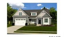 47 GOLDEN EAGLE DRIVE Ocean View, DE 19970