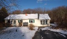 23 Rex Rd Jewett City, CT 06351