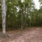 0 Nix Road, Cumming, GA 30041 ID:2801899