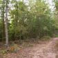 0 Nix Road, Cumming, GA 30041 ID:2801900