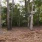 0 Nix Road, Cumming, GA 30041 ID:2801901