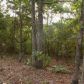 0 Nix Road, Cumming, GA 30041 ID:2801902