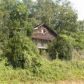 0 Nix Road, Cumming, GA 30041 ID:2801903