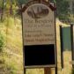 0 Nix Road, Cumming, GA 30041 ID:2801905